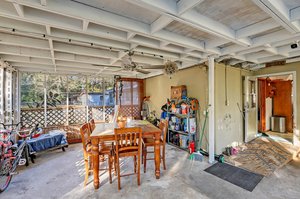 2524 Yale Ave, Sanford, FL 32773, USA Photo 11