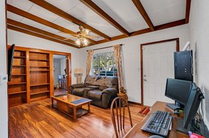 2524 Yale Ave, Sanford, FL 32773, USA Photo 3