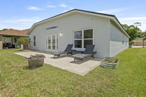  Photo 38