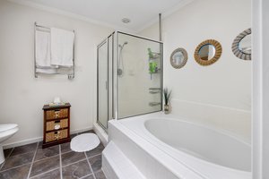  Photo 20