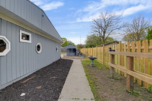  Photo 41