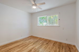 012_ 2525 Montclair