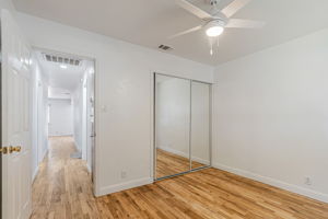 013_ 2525 Montclair