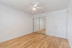 016_ 2525 Montclair