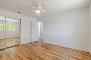 017_ 2525 Montclair