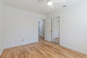 020_ 2525 Montclair
