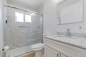 026_ 2525 Montclair
