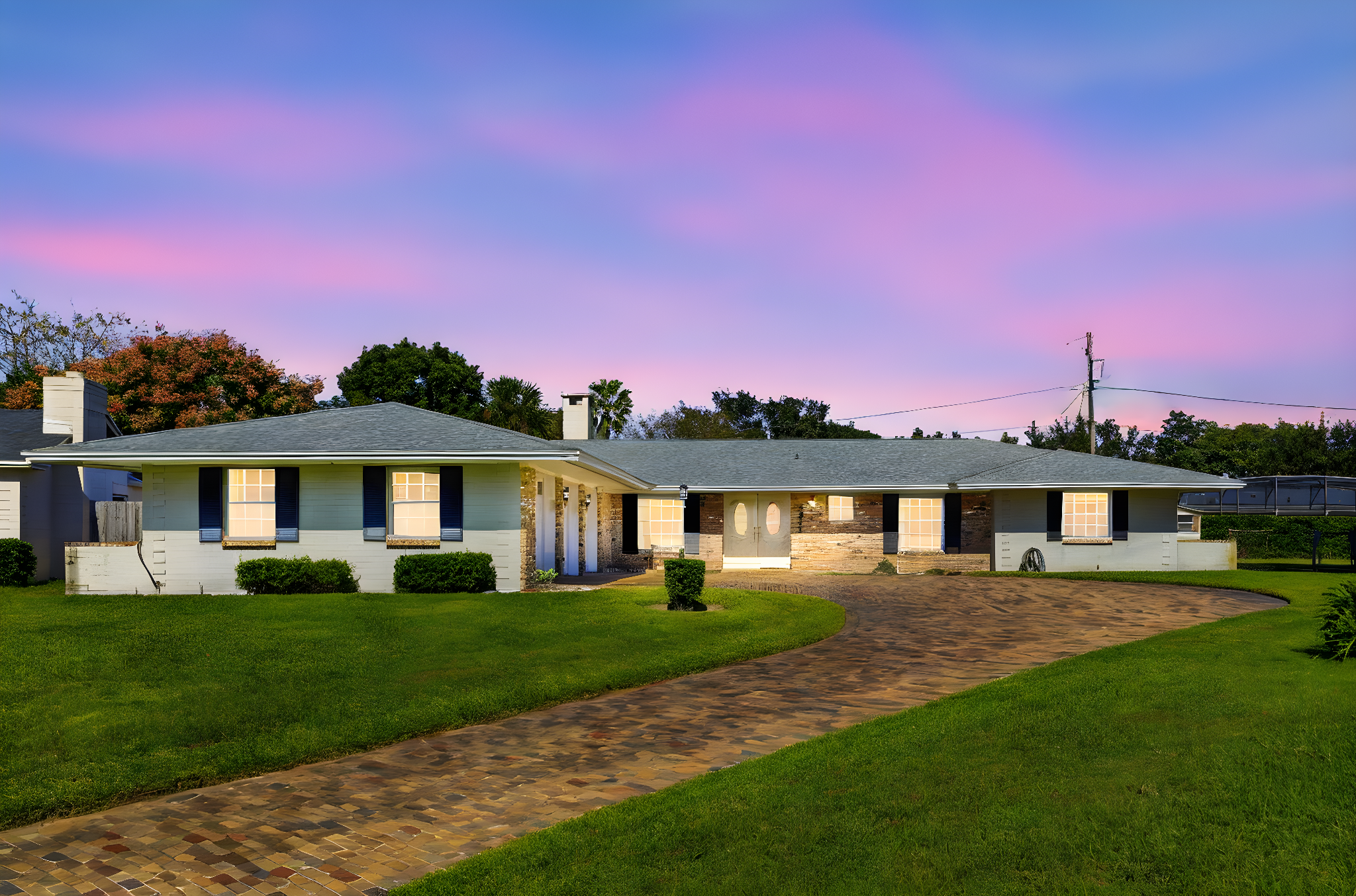 2525 Native Ct_01 day to dusk.jpeg