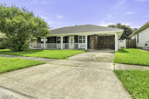  Photo 0