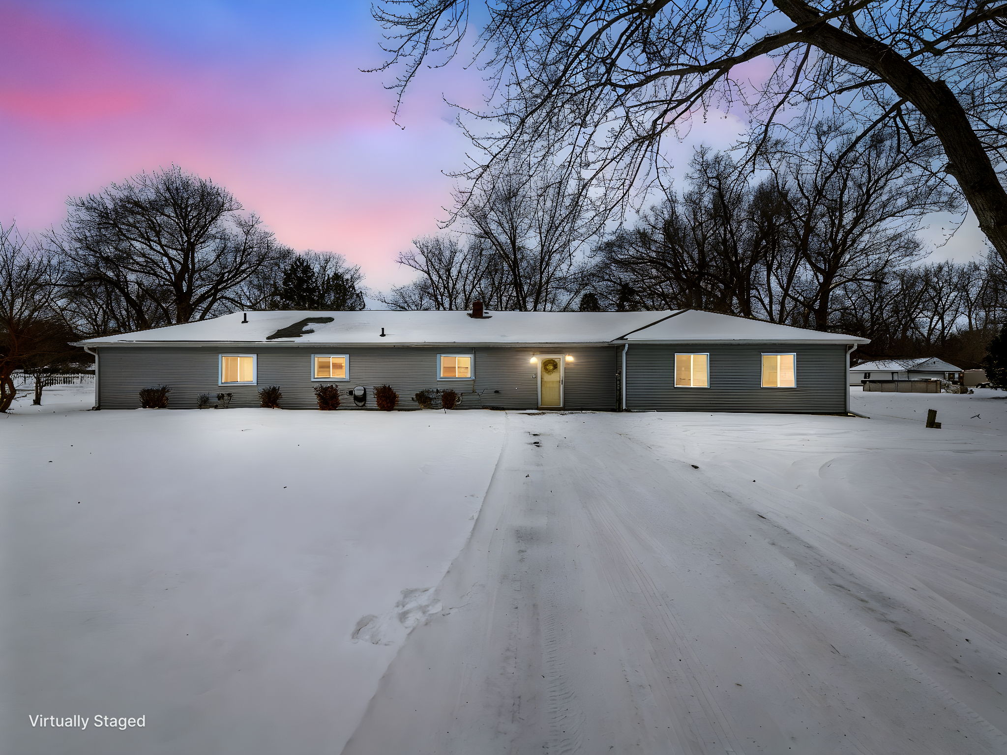 2525 Reinhardt-231-Edit day to dusk.jpeg