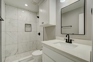  Photo 30