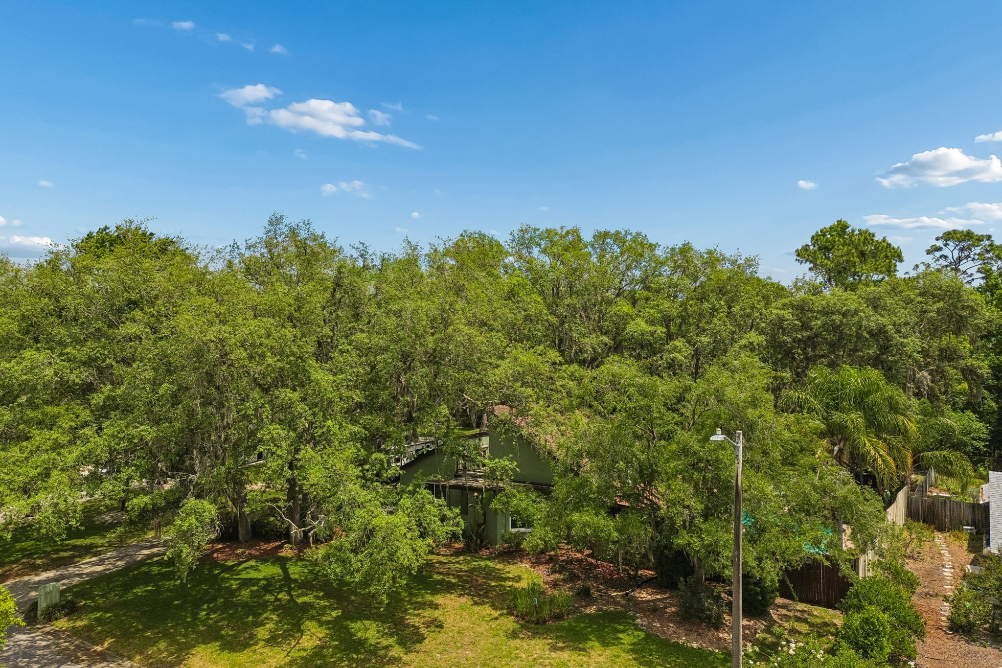 DJI_0427