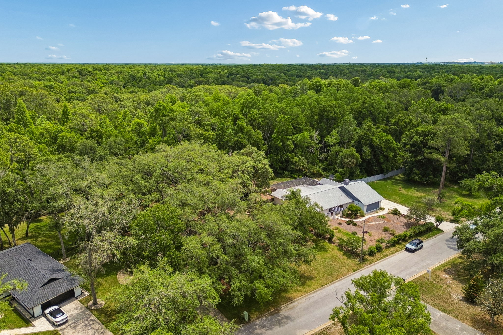 DJI_0436