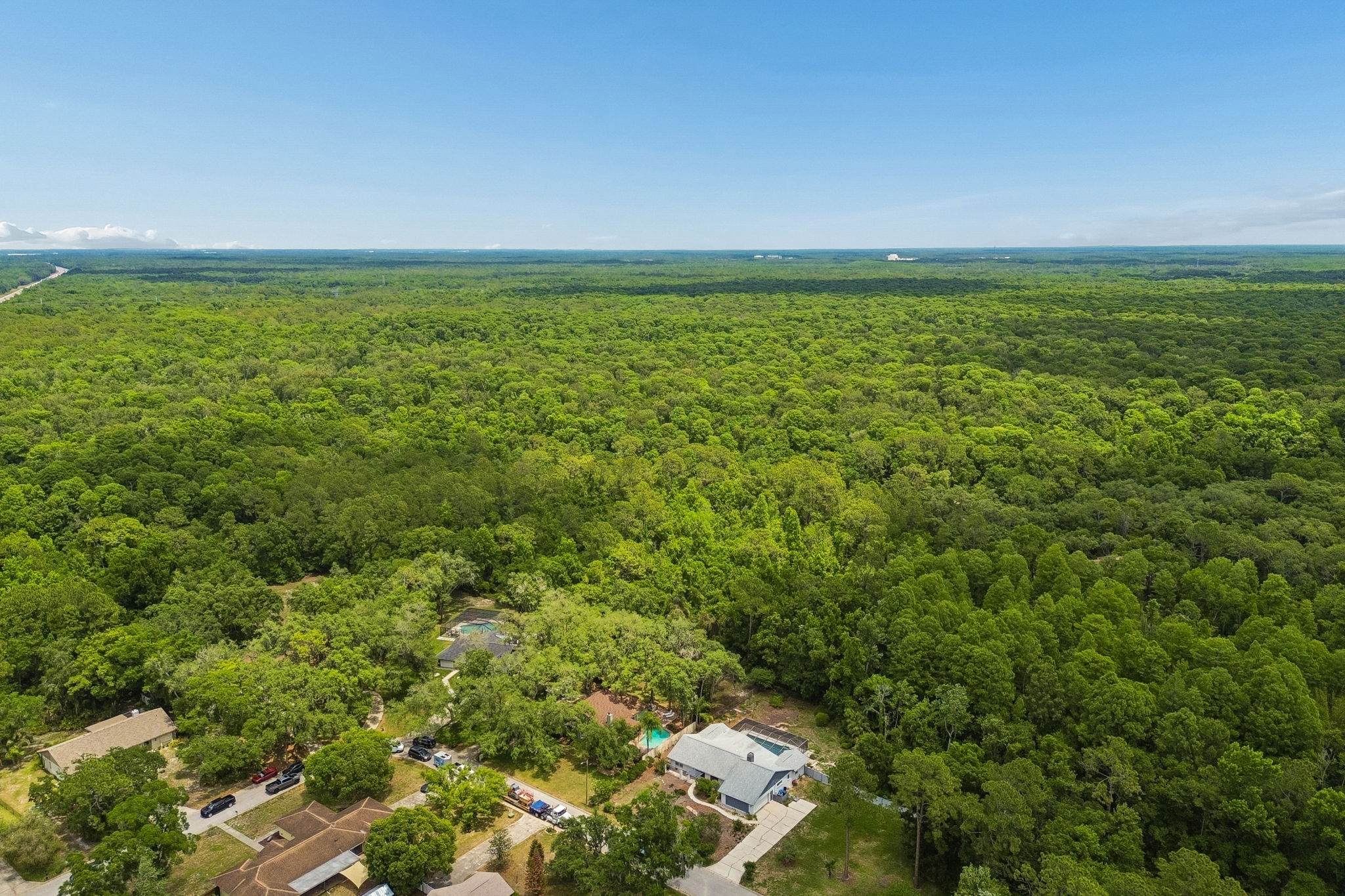 DJI_0445