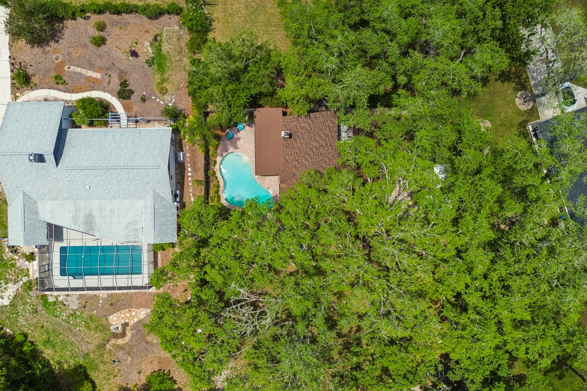 DJI_0469