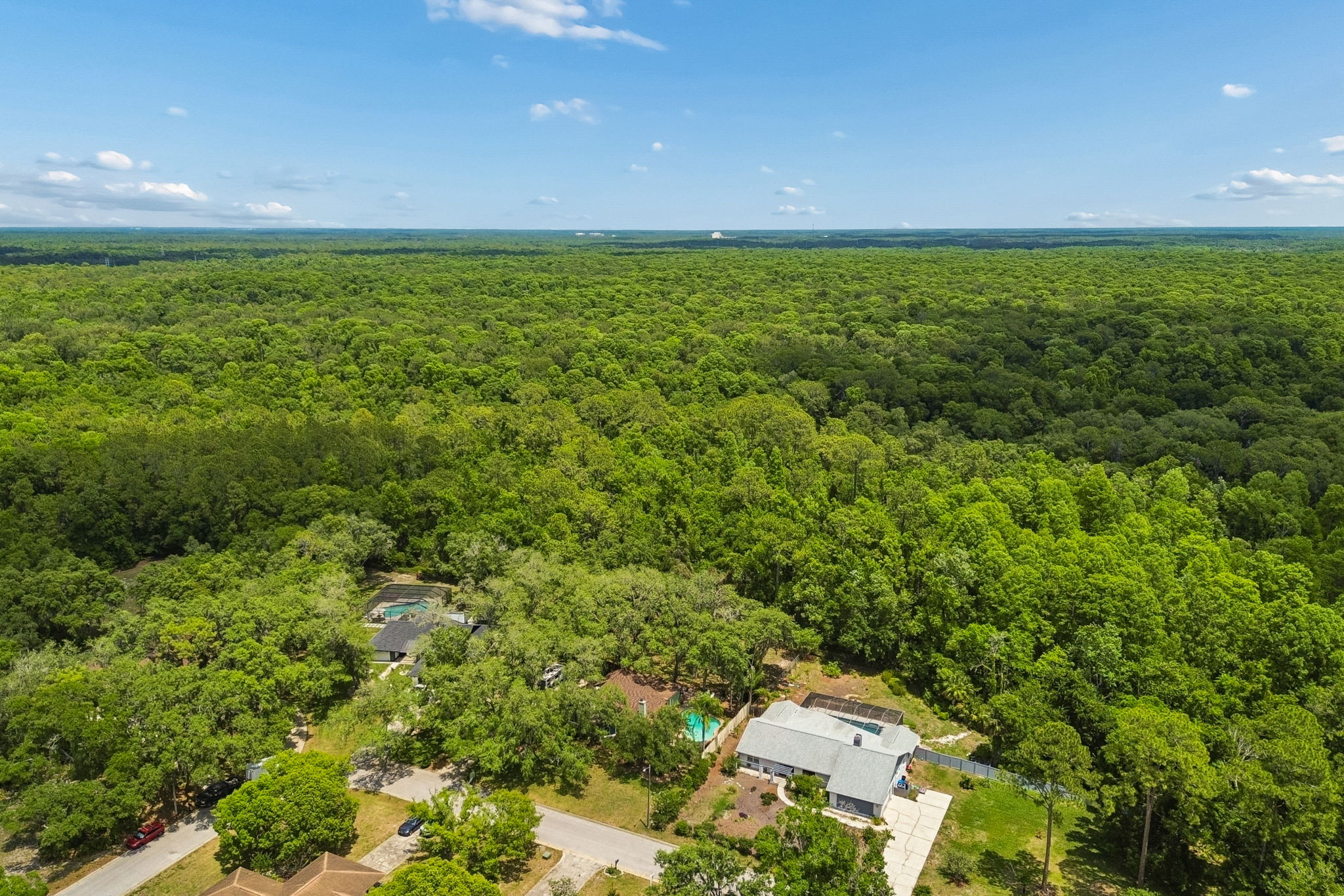 DJI_0499