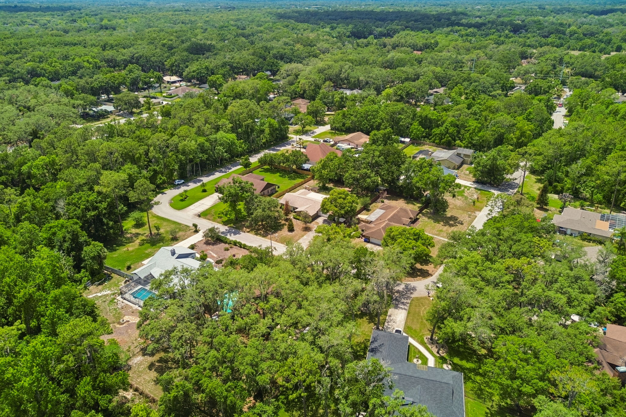 DJI_0514