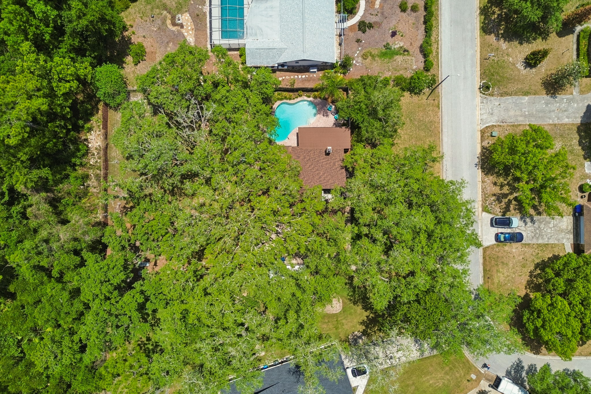 DJI_0517