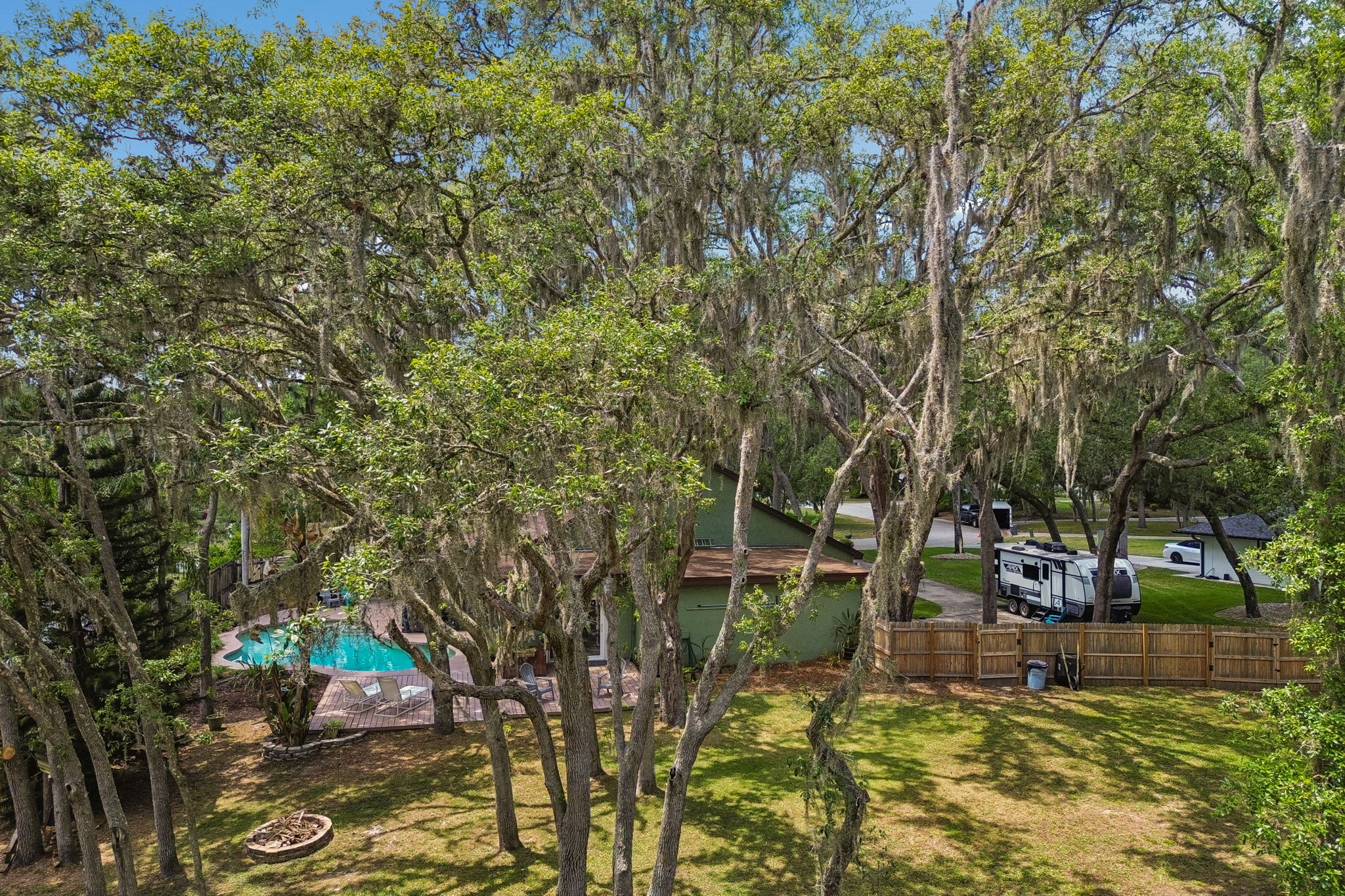 DJI_0541