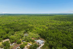 DJI_0445