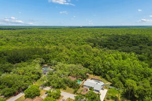 DJI_0499