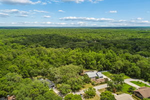 DJI_0505