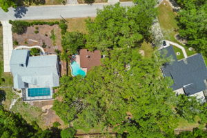 DJI_0520