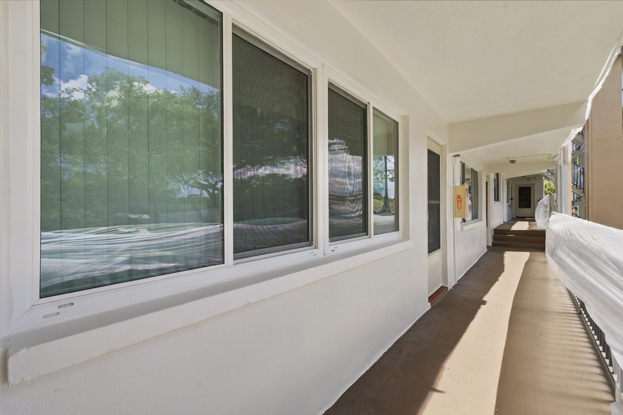 Exteriors (7)