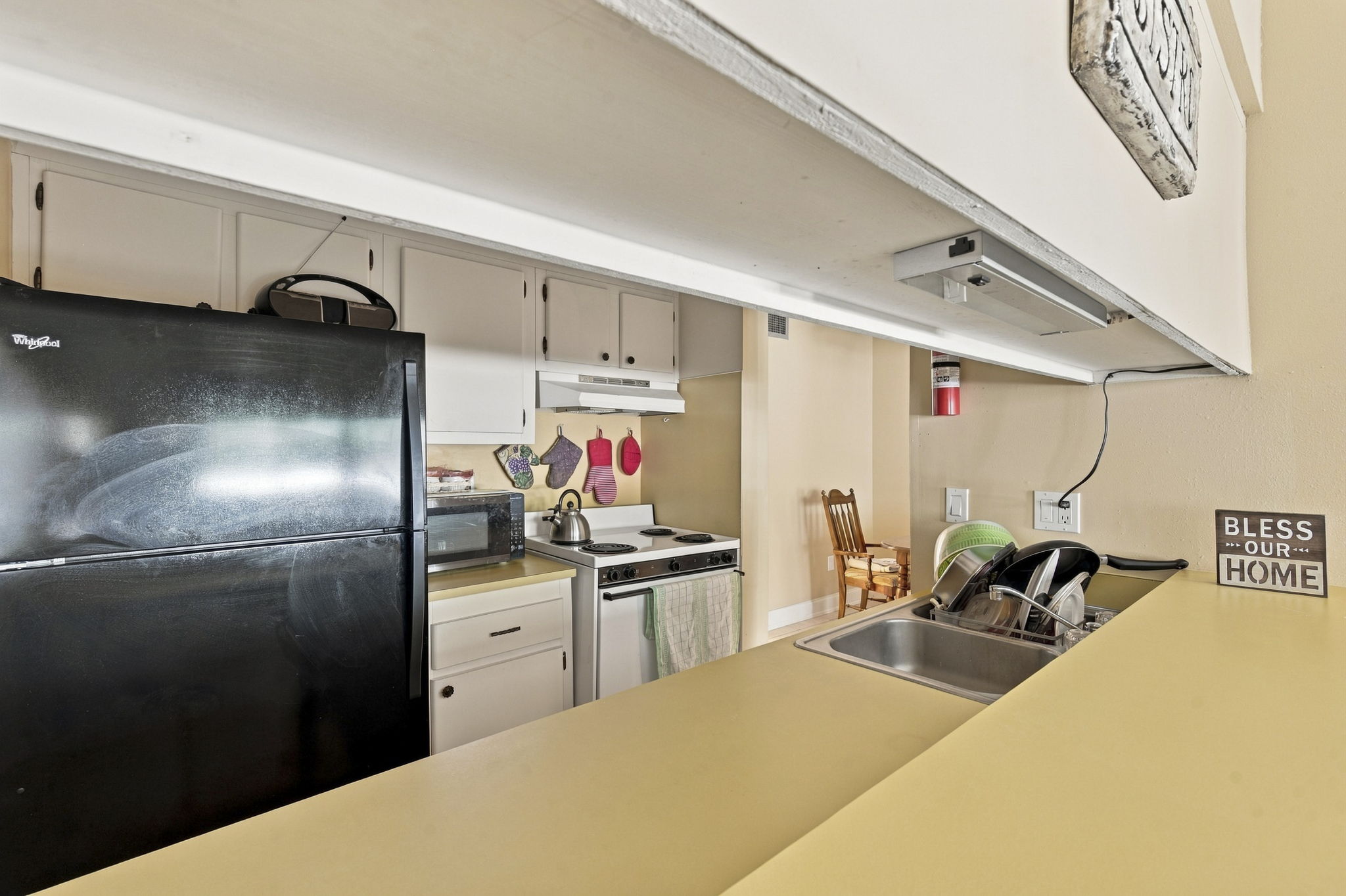 Interiors (5)