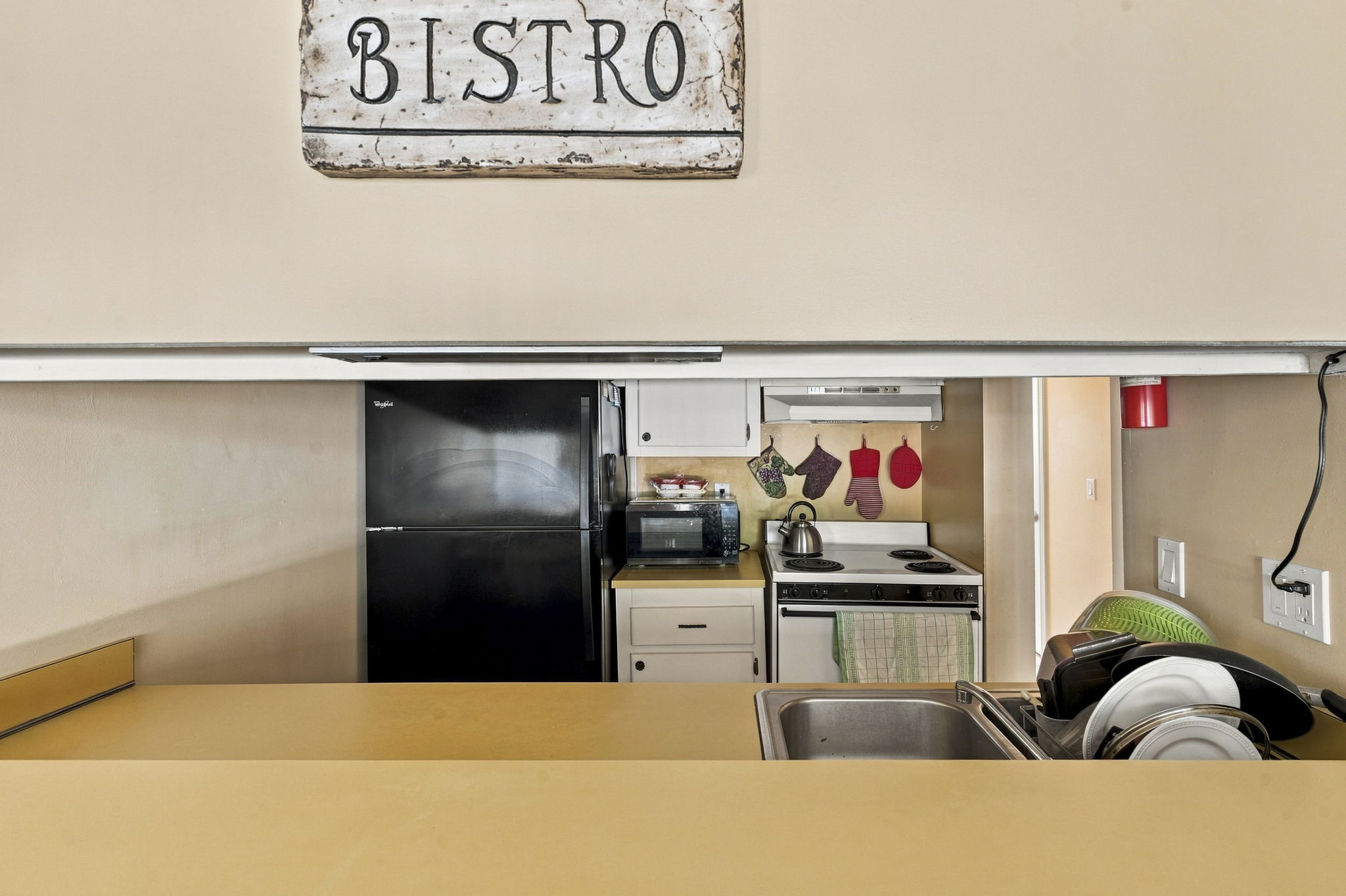 Interiors (6)