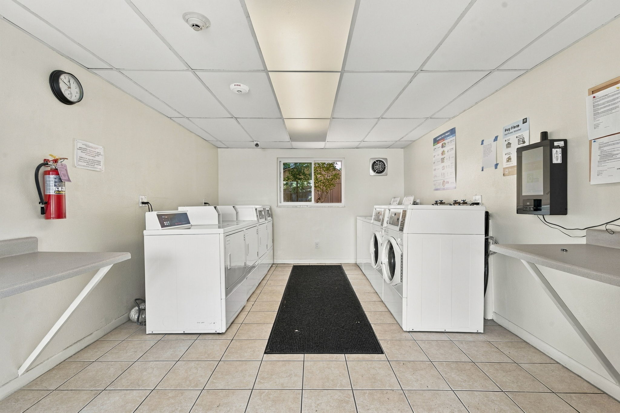 z Amenities (1)