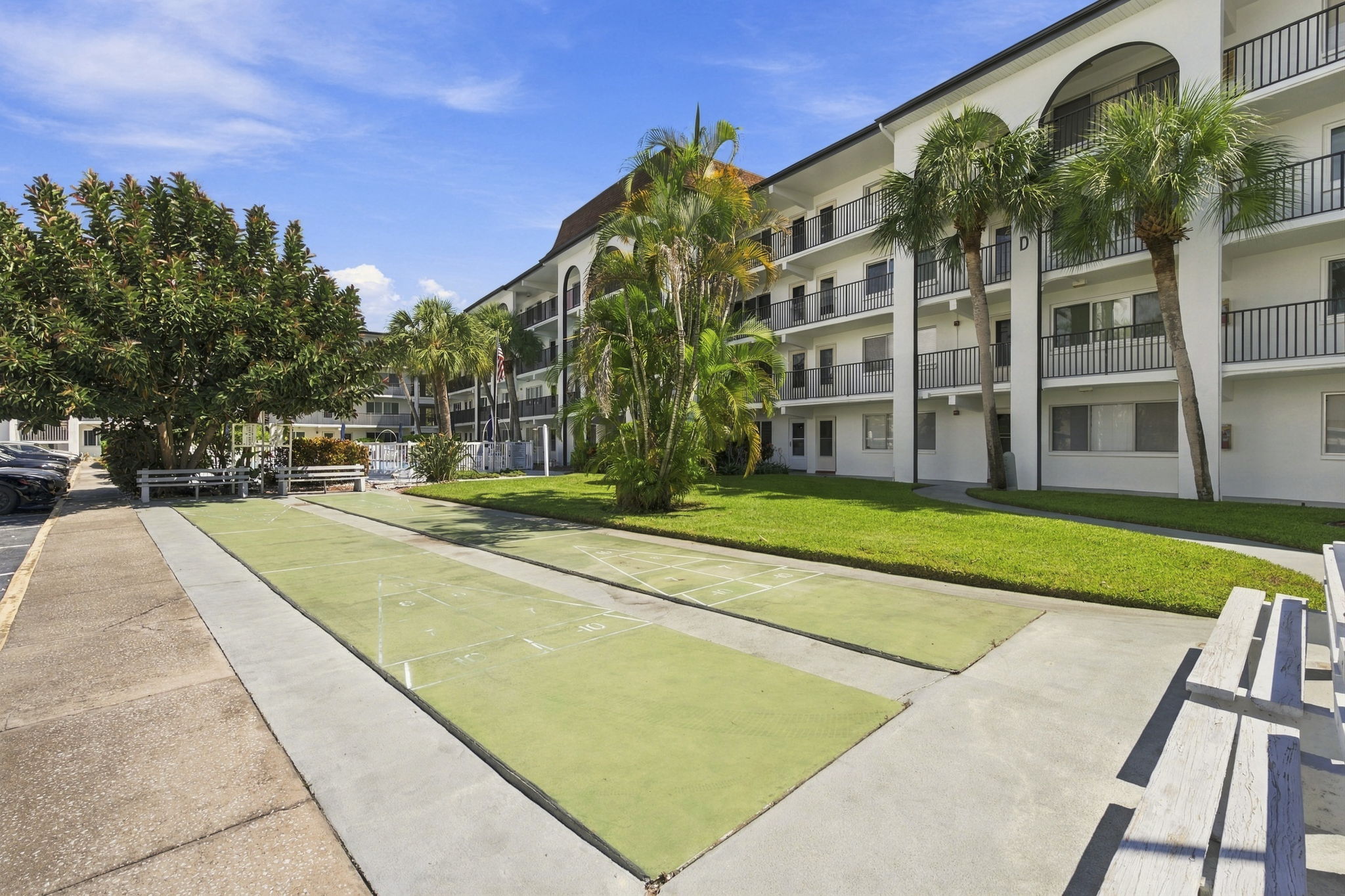 z Amenities (3)