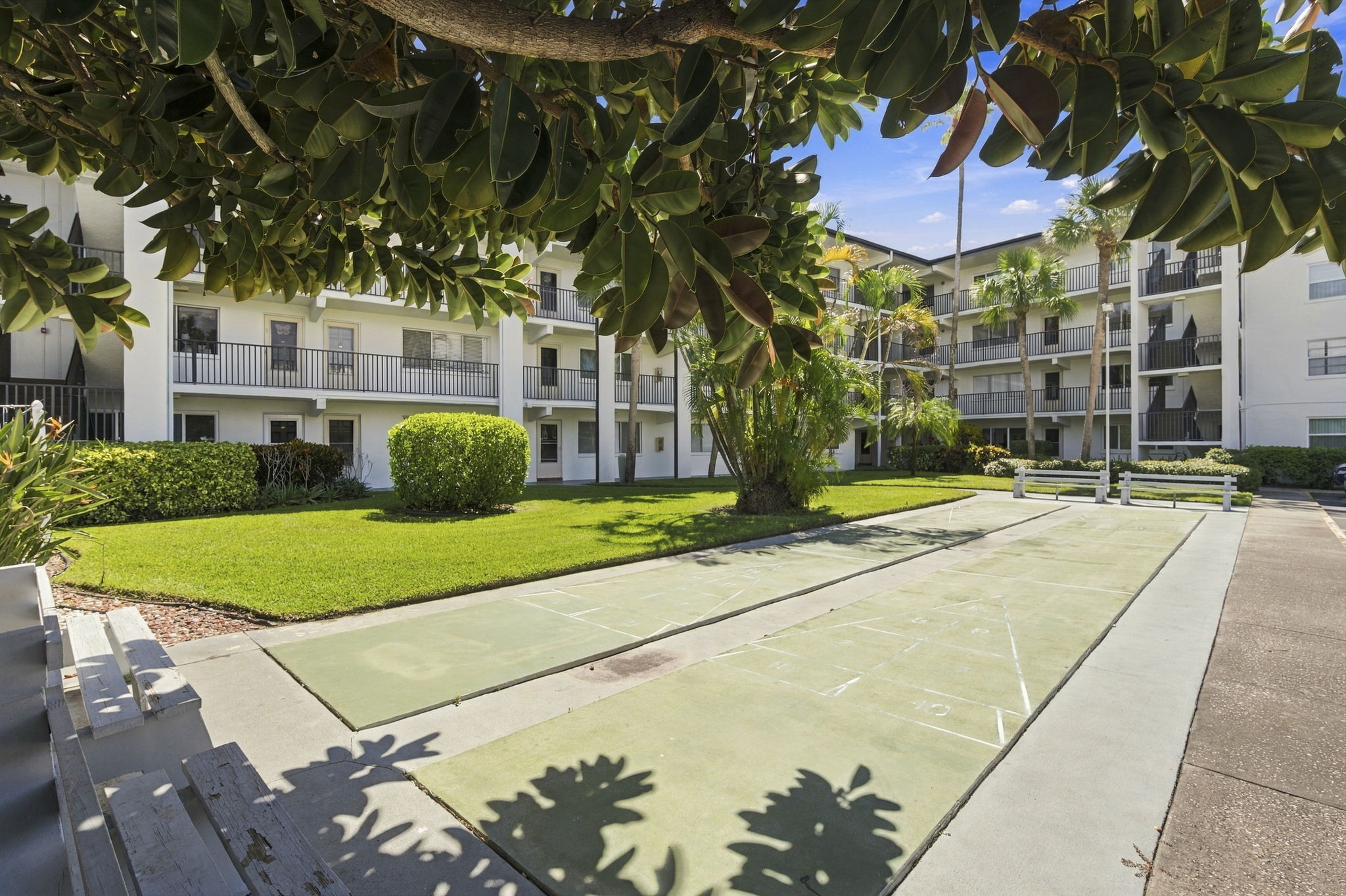 z Amenities (4)