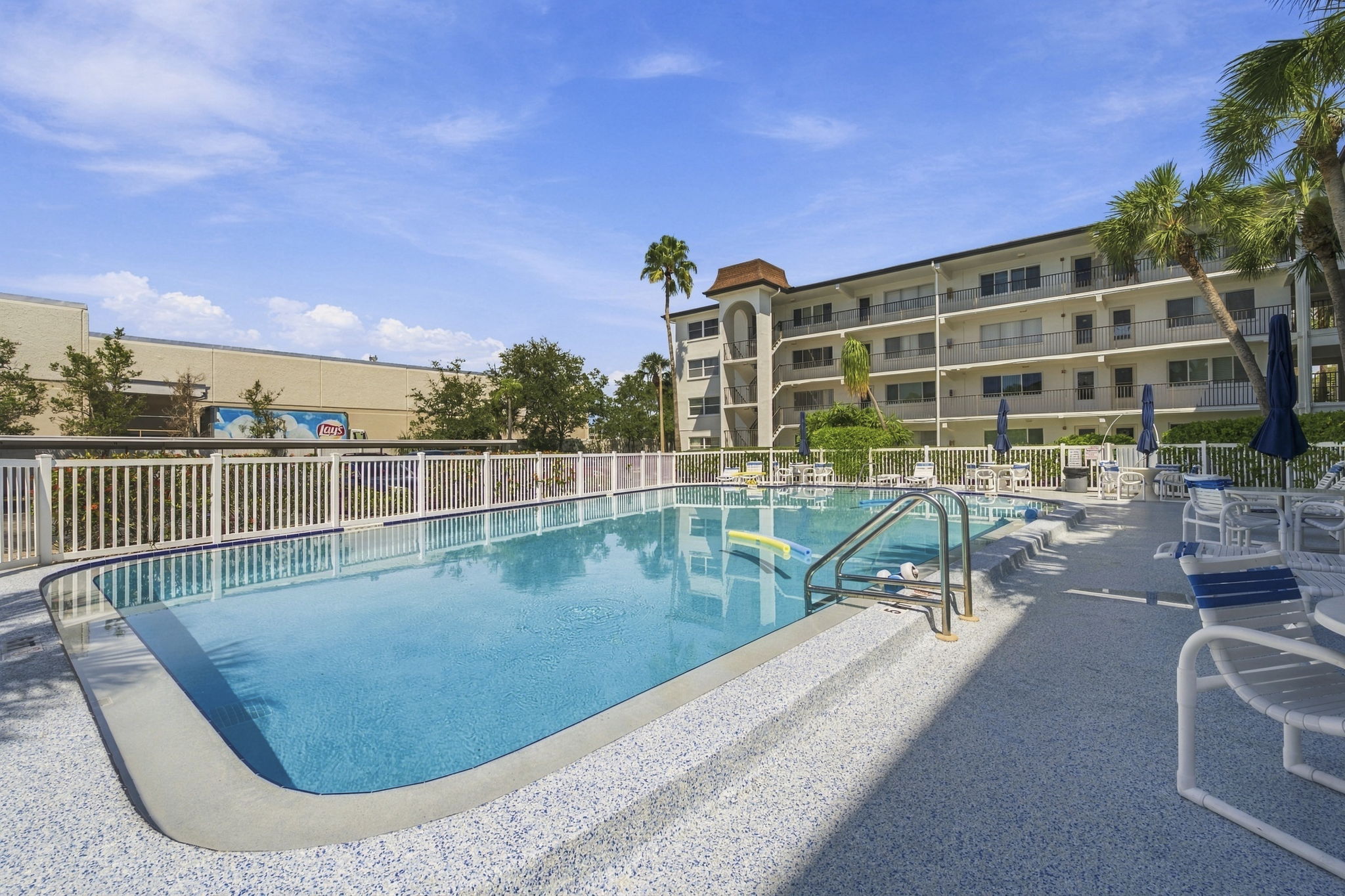 z Amenities (8)