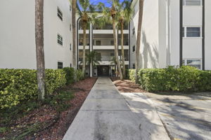 Exteriors (1)