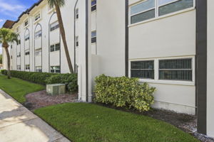 Exteriors (2)