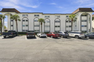 Exteriors (3)