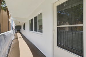 Exteriors (6)
