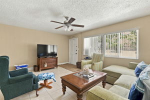 Interiors (3)