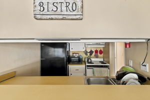 Interiors (6)