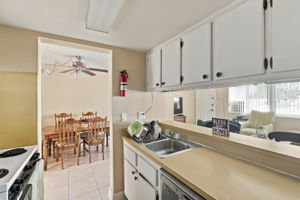 Interiors (10)