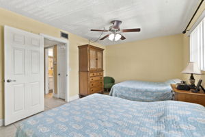 Interiors (19)