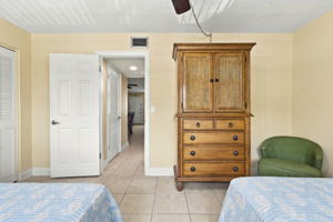 Interiors (20)