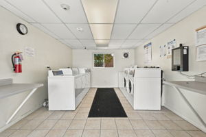 z Amenities (1)