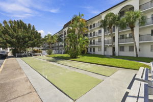 z Amenities (3)