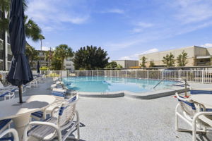 z Amenities (5)