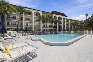 z Amenities (6)