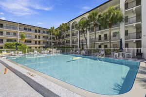 z Amenities (7)