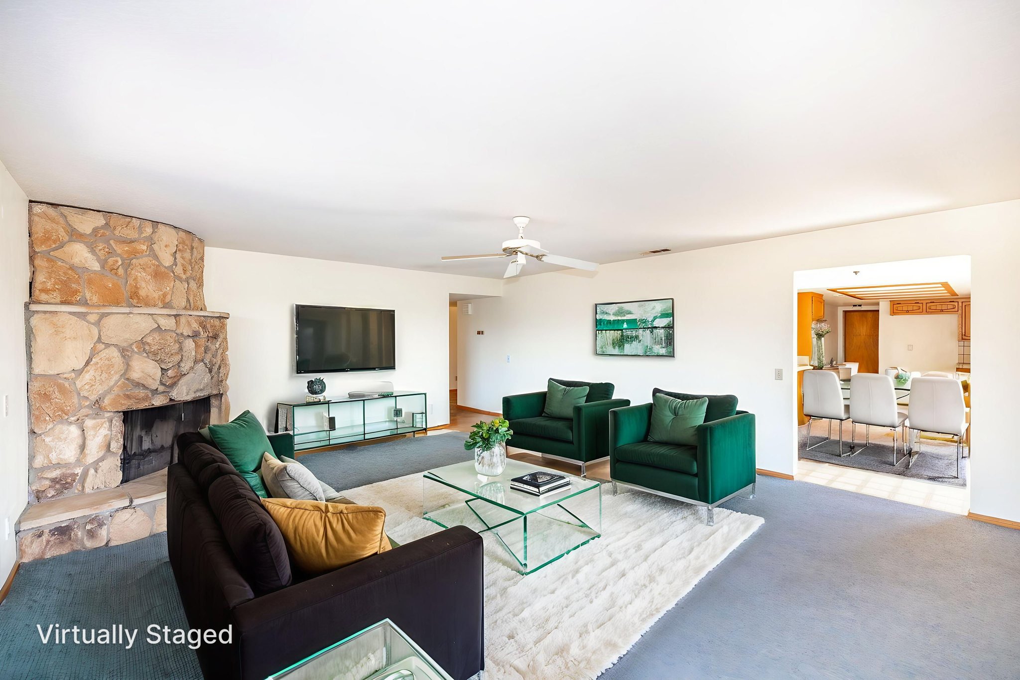 2526 Bella Vista Dr ext-2 virtually staged.jpeg