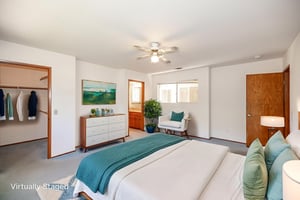 2526 Bella Vista Dr ext-5 virtually staged.jpeg